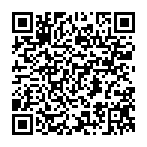 www.houseinfo.tw房屋網-找燕巢區公寓-QRCode