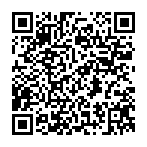 www.houseinfo.tw房屋網-找燕巢區國宅-QRCode
