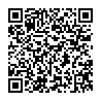 www.houseinfo.tw房屋網-找燕巢區大廈-QRCode