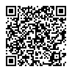 www.houseinfo.tw房屋網-找燕巢區大樓-QRCode