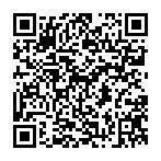 www.houseinfo.tw房屋網-找燕巢區套房-QRCode