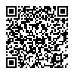 www.houseinfo.tw房屋網-找燕巢區店面-QRCode