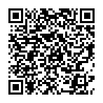 www.houseinfo.tw房屋網-找燕巢區房子-QRCode