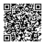 www.houseinfo.tw房屋網-找燕巢區房屋-QRCode
