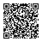www.houseinfo.tw房屋網-找燕巢區樓中樓-QRCode