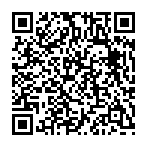 www.houseinfo.tw房屋網-找燕巢區華廈-QRCode