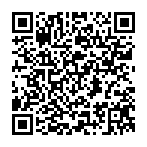 www.houseinfo.tw房屋網-找燕巢區豪宅-QRCode