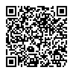 www.houseinfo.tw房屋網-找燕巢區農舍-QRCode