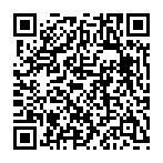 www.houseinfo.tw房屋網-找燕巢區透天-QRCode