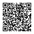 www.houseinfo.tw房屋網-找燕巢區透天別墅-QRCode