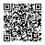 www.houseinfo.tw房屋網-找燕巢區透天厝-QRCode