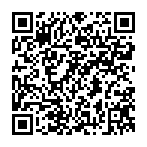 www.houseinfo.tw房屋網-找燕巢區雅房-QRCode