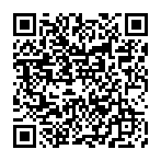 www.houseinfo.tw房屋網-找燕巢區電梯大廈-QRCode