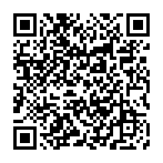 www.houseinfo.tw房屋網-找燕巢區電梯大樓-QRCode