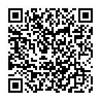 www.houseinfo.tw房屋網-找燕巢區電梯華廈-QRCode