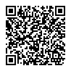 www.houseinfo.tw房屋網-找燕巢區頂樓加蓋-QRCode