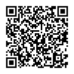 www.houseinfo.tw房屋網-找燕巢區預售屋-QRCode