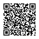 www.houseinfo.tw房屋網-找燕巢國宅-QRCode