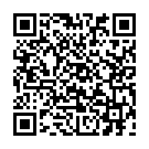www.houseinfo.tw房屋網-找燕巢大廈-QRCode