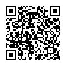 www.houseinfo.tw房屋網-找燕巢大樓-QRCode
