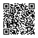 www.houseinfo.tw房屋網-找燕巢套房-QRCode