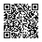 www.houseinfo.tw房屋網-找燕巢店面-QRCode