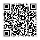 www.houseinfo.tw房屋網-找燕巢房子-QRCode