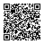 www.houseinfo.tw房屋網-找燕巢樓中樓-QRCode