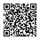 www.houseinfo.tw房屋網-找燕巢豪宅-QRCode