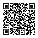 www.houseinfo.tw房屋網-找燕巢農舍-QRCode