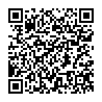 www.houseinfo.tw房屋網-找燕巢透天厝-QRCode