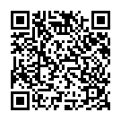 www.houseinfo.tw房屋網-找燕巢雅房-QRCode