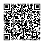 www.houseinfo.tw房屋網-找燕巢電梯大廈-QRCode