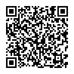 www.houseinfo.tw房屋網-找燕巢電梯大樓-QRCode