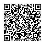 www.houseinfo.tw房屋網-找燕巢頂樓加蓋-QRCode