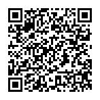 www.houseinfo.tw房屋網-找燕巢預售屋-QRCode