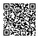 www.houseinfo.tw房屋網-找獅潭住辦-QRCode