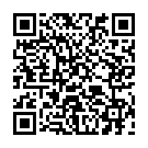 www.houseinfo.tw房屋網-找獅潭公寓-QRCode