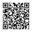 www.houseinfo.tw房屋網-找獅潭國宅-QRCode