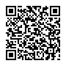 www.houseinfo.tw房屋網-找獅潭大樓-QRCode