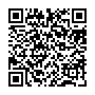 www.houseinfo.tw房屋網-找獅潭套房-QRCode