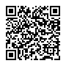 www.houseinfo.tw房屋網-找獅潭店面-QRCode