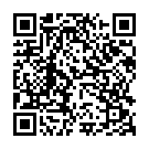 www.houseinfo.tw房屋網-找獅潭房子-QRCode
