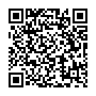 www.houseinfo.tw房屋網-找獅潭房屋-QRCode