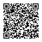 www.houseinfo.tw房屋網-找獅潭樓中樓-QRCode