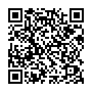 www.houseinfo.tw房屋網-找獅潭華廈-QRCode