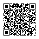 www.houseinfo.tw房屋網-找獅潭豪宅-QRCode