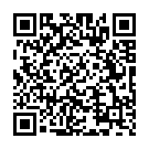 www.houseinfo.tw房屋網-找獅潭農舍-QRCode