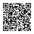 www.houseinfo.tw房屋網-找獅潭透天-QRCode