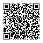 www.houseinfo.tw房屋網-找獅潭透天別墅-QRCode
